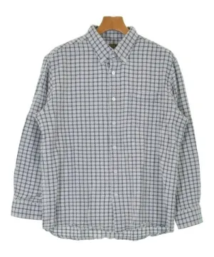 ARAMIS Casual shirts
