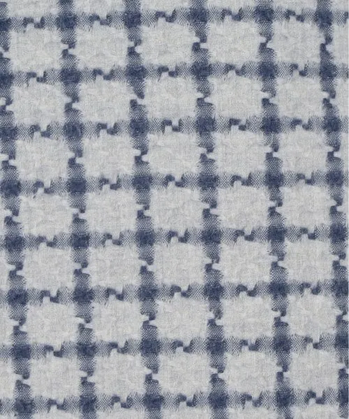 ARAMIS Casual shirts