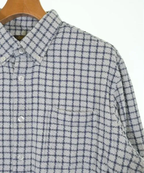 ARAMIS Casual shirts