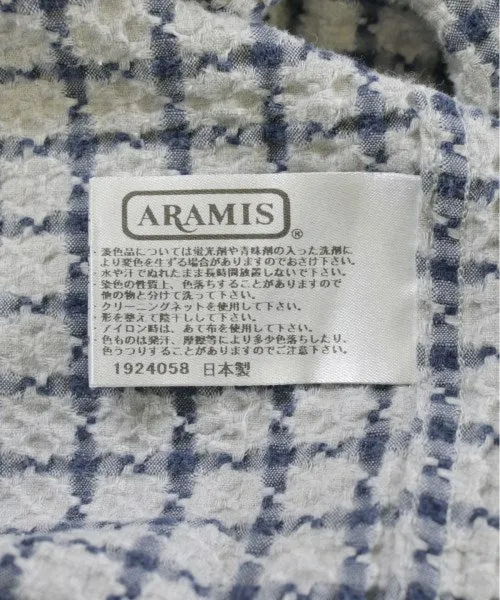 ARAMIS Casual shirts