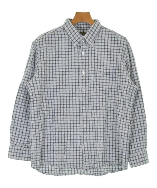 ARAMIS Casual shirts