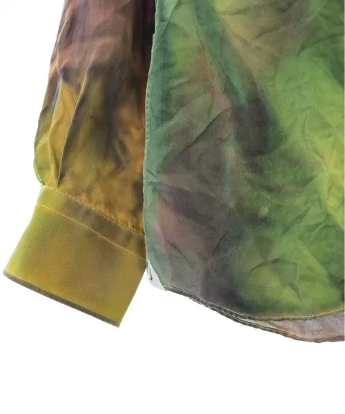 ARTISAN Casual shirts