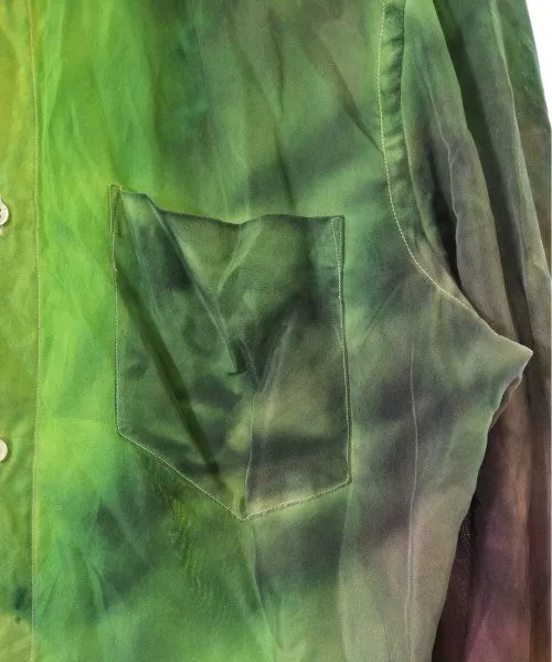 ARTISAN Casual shirts