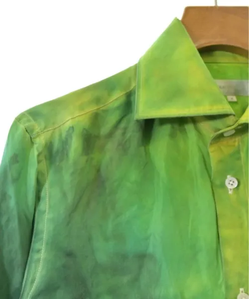 ARTISAN Casual shirts