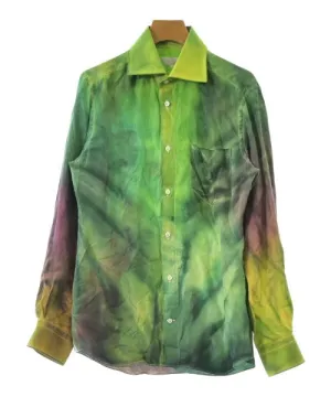 ARTISAN Casual shirts