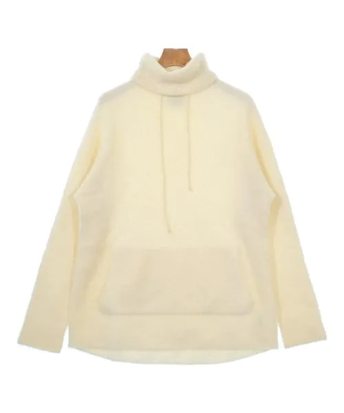 ATON Sweaters