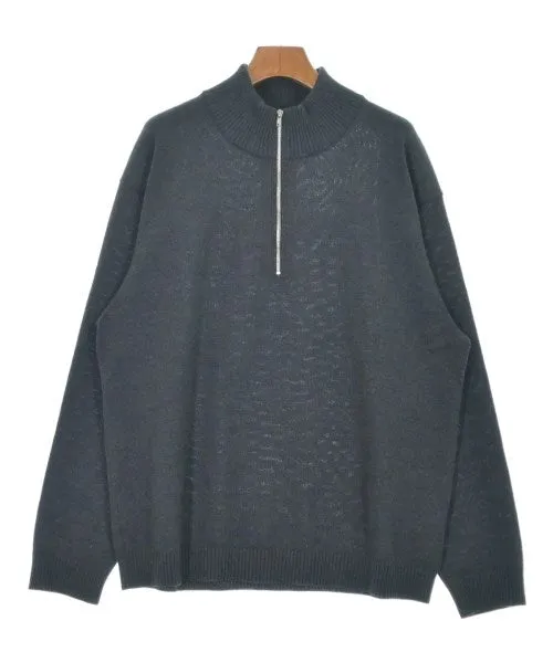 ATON Sweaters