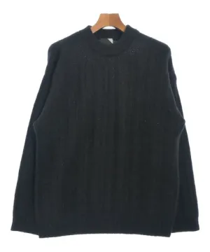 ATON Sweaters