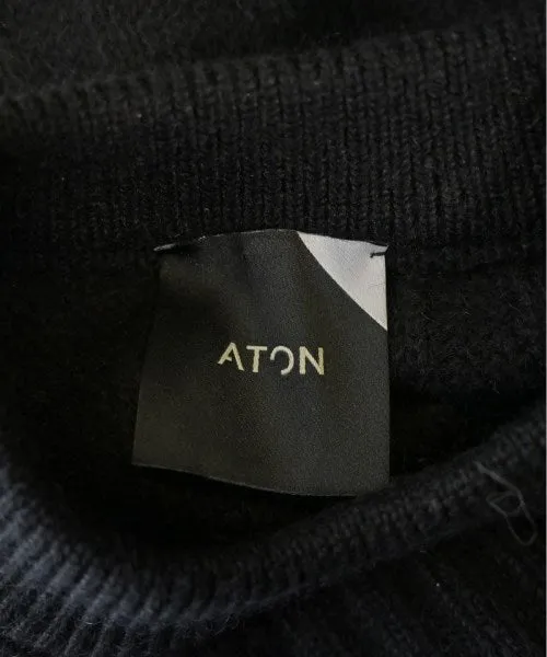 ATON Sweaters