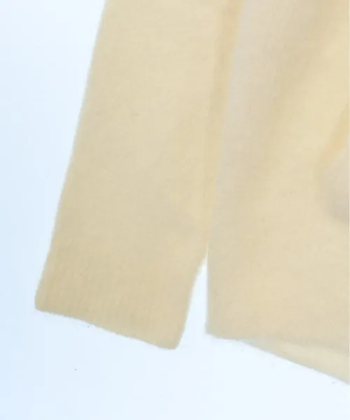ATON Sweaters
