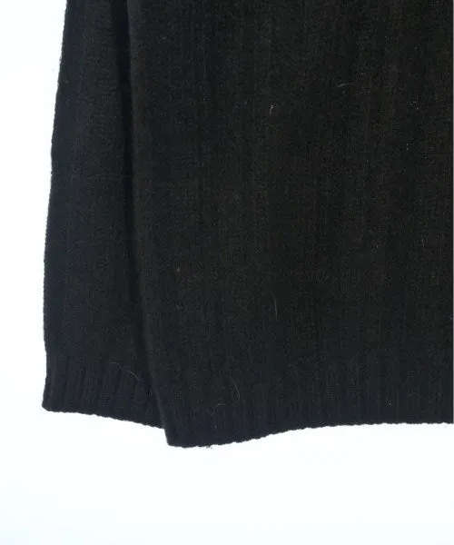 ATON Sweaters