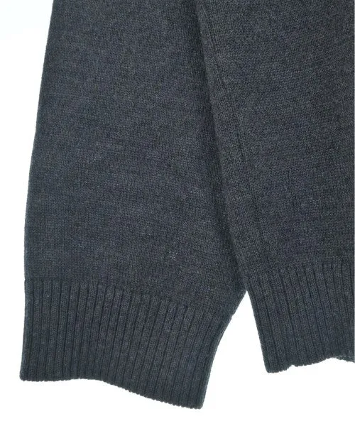 ATON Sweaters
