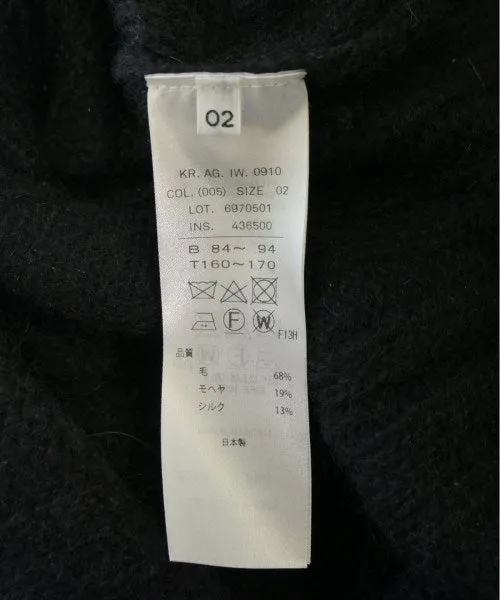 ATON Sweaters