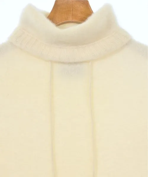 ATON Sweaters