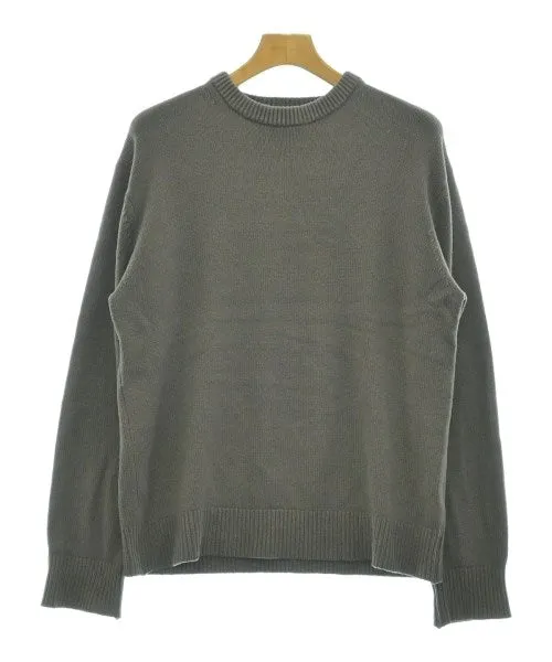 ATON Sweaters