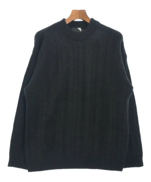 ATON Sweaters