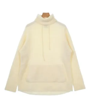 ATON Sweaters
