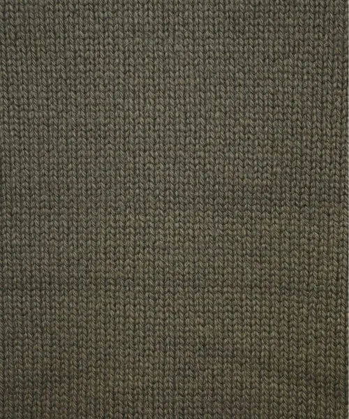 ATON Sweaters