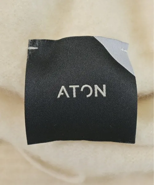 ATON Sweaters