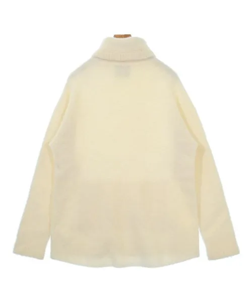 ATON Sweaters