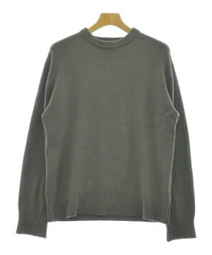 ATON Sweaters