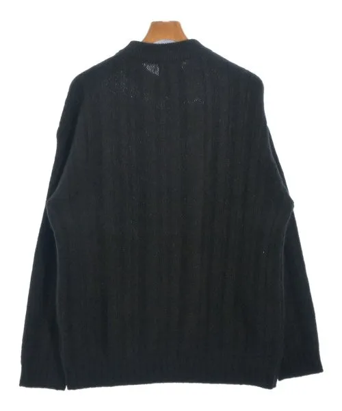 ATON Sweaters