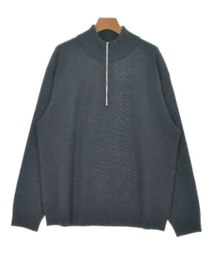 ATON Sweaters