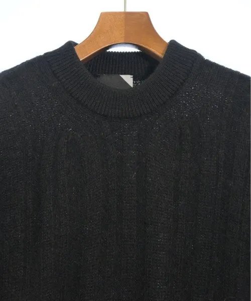 ATON Sweaters