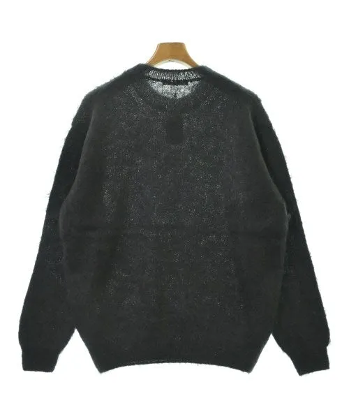 AURALEE Sweaters