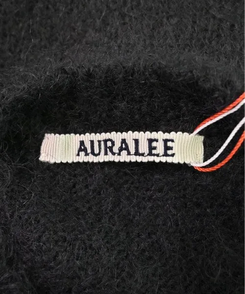 AURALEE Sweaters