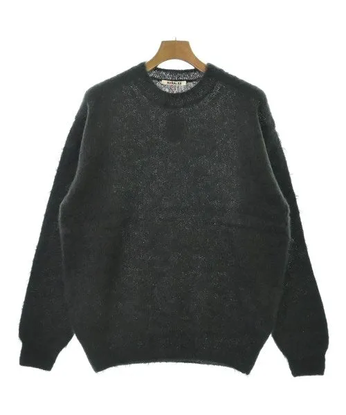 AURALEE Sweaters