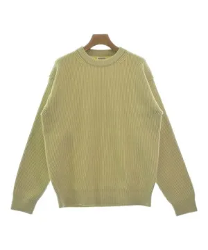 AURALEE Sweaters