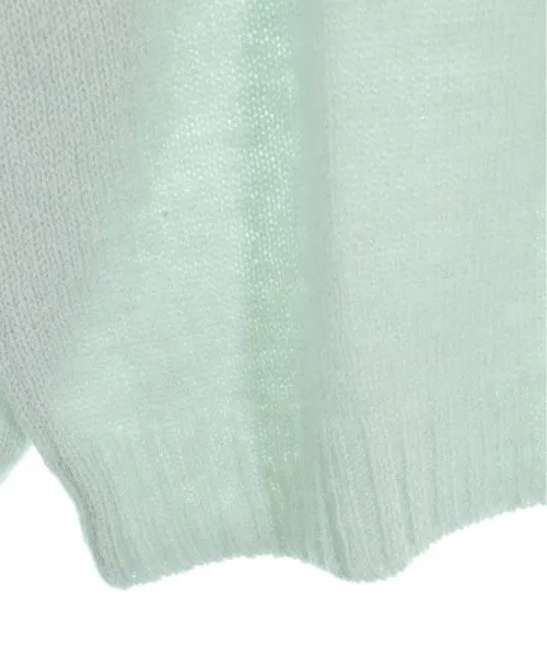 AURALEE Sweaters