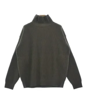 AURALEE Sweaters