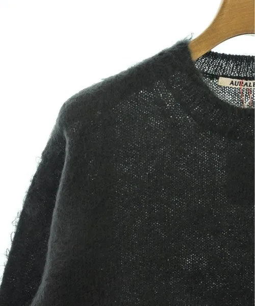 AURALEE Sweaters