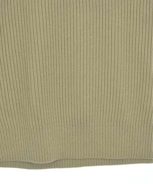 AURALEE Sweaters