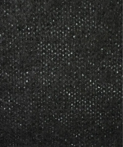 AURALEE Sweaters