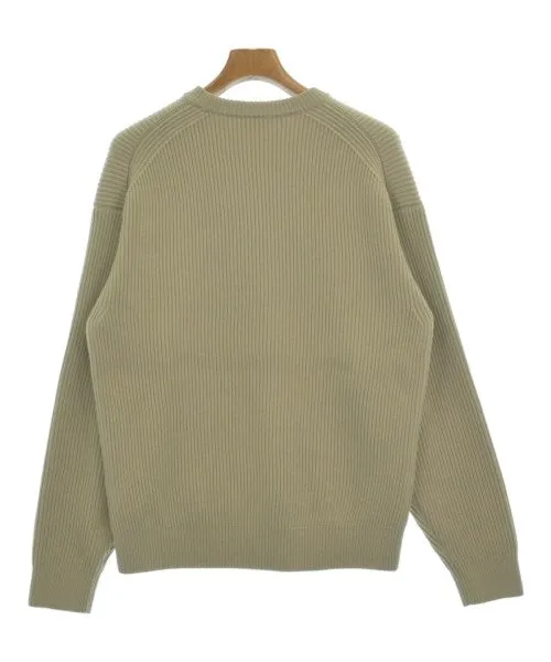 AURALEE Sweaters