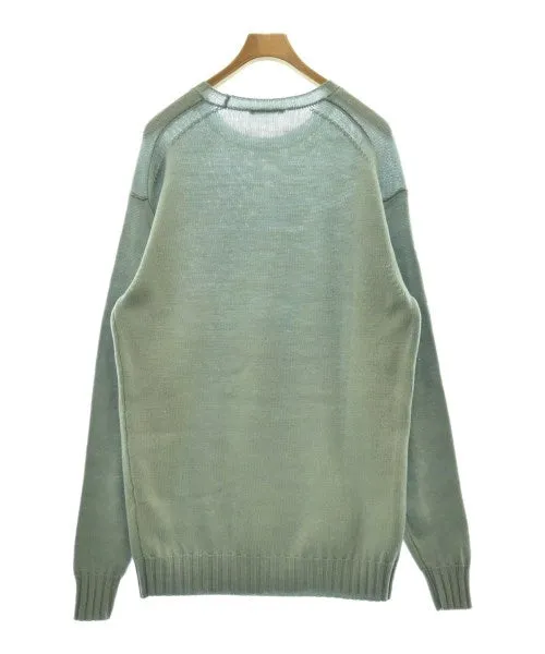AURALEE Sweaters
