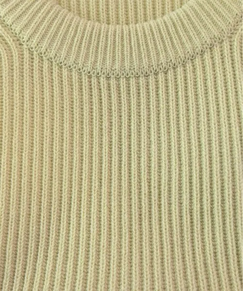 AURALEE Sweaters