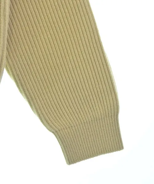 AURALEE Sweaters