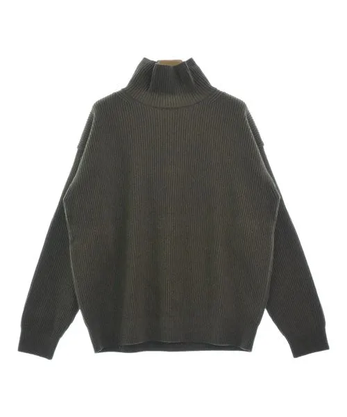 AURALEE Sweaters