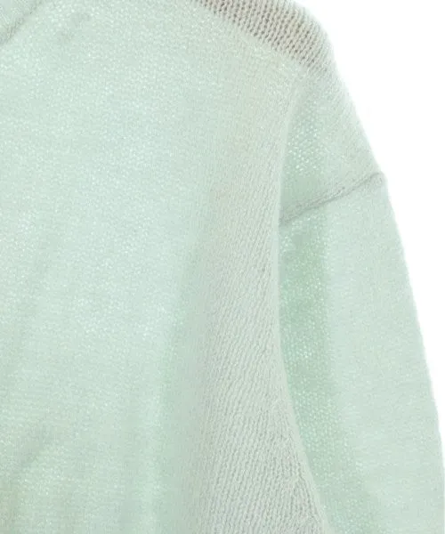 AURALEE Sweaters