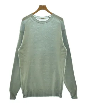 AURALEE Sweaters
