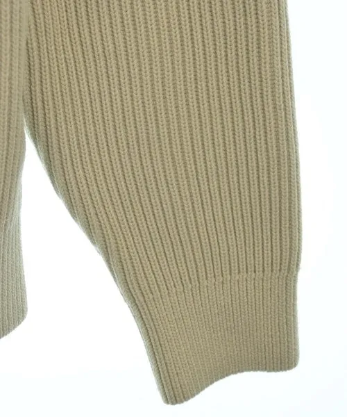 AURALEE Sweaters