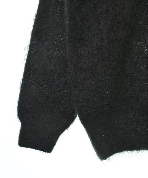 AURALEE Sweaters