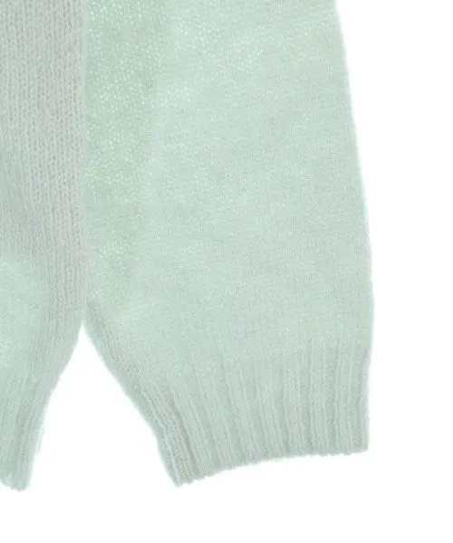 AURALEE Sweaters