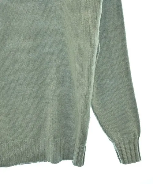 AURALEE Sweaters