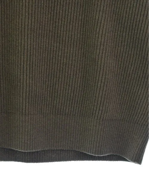 AURALEE Sweaters
