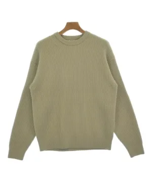 AURALEE Sweaters